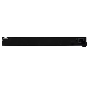Router GPON Ar2204-27 -<span class=keywords><strong>p</strong></span> 02350jud <span class=keywords><strong>3</strong></span> Wan (1 Combo), 24 (8 PoE), 1 USB, 4 SIC, 60W CA (1+1) Nuevo Original en Existencia - Product Image 4