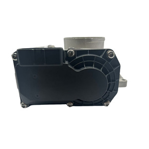 Conjunto de cuerpo del acelerador 16400-RNE-A01 para modelos Honda, pieza de repuesto nueva - Product Image 2