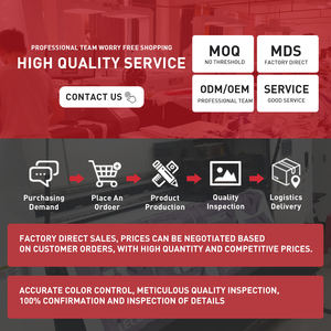 كرة طائرة مريحة وأنيقة للرجال جيرسي مع خيارات تصنيع المعدات الأصلية - Product Image 2