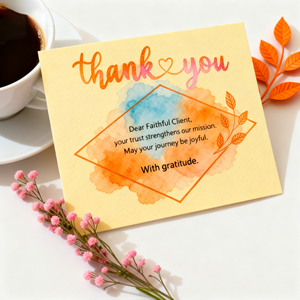 Cartes d'affirmation <span class=keywords><strong>de</strong></span> l'amour-propre en papier <span class=keywords><strong>de</strong></span> haute qualité pour jeux, avec boîte, cartes d'affirmation quotidiennes, impression personnalisée - Product Image 1