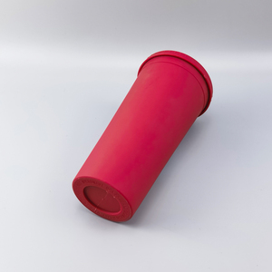 Custom Travel <strong>Tumbler</strong> Bpa Free <strong>Plastic</strong> <strong>Tumbler</strong> Cups Water <strong>Tumbler</strong> <strong>with</strong> <strong>Straw</strong> - Product Image 5