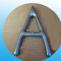 Lettres gonflables géantes pour enseignes publicitaires, en PVC imperméable pour extérieur, pour la publicité