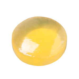 Jabón Facial Enzimático de Menta y Árbol de Té para Piel Grasa, Limpieza Profunda de Poros, 60g, Taiwán - Product Image 3