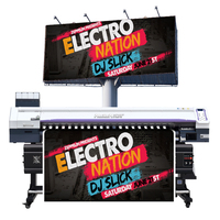 MOOTOOM Pequeña Empresa Imprimante Solvente Tinta Vinilo Banner Plotter De Impression Inkjet Eco Solvente Impresora
