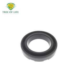 ปะเก็นเครื่องยนต์ทรี ออฟ ไลฟ์ 13276-31U10 สำหรับซ่อมฝาครอบร็อคเกอร์อาร์มอินฟินิตี้ - Product Image 1