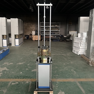 Поставка из Китая, Ручной уплотнитель <span class=keywords><strong>Marshall</strong></span>, по низкой цене, для продажи - Product Image 6