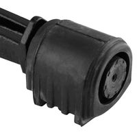 Bras de commande inférieur avant K620004 K620005 Système de suspension automatique pour Chrysler VOYAGER Dodge Caravan Grand Caravan