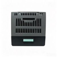 6SL3244-0BB12-1FA0  6sl3244-0bb12-1fa0 pour Siemens SINAMICS G120 CU240E-2 PN Unité de commande Neuve d'origine