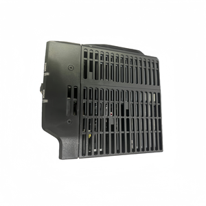 เครื่องควบคุมเครื่องมือวัดด้วยเลเซอร์แบบเส้น 2 มิติ/3 มิติ รุ่น XG-X2900LJ XG-X2800LJ สำหรับการตรวจสอบออนไลน์ประสิทธิภาพสูง มีสินค้าในสต็อก - Product Image 2