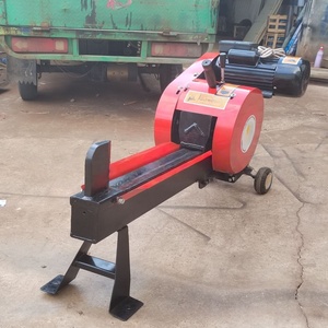 Modulare rapida per legna da ardere, - Product Image 3