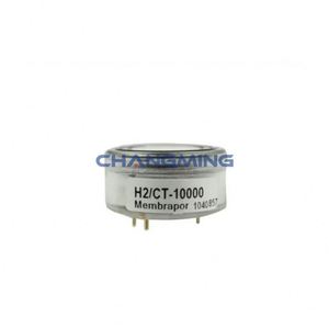 Capteur de gaz HCL/C-100 MEMBRAPOR capteur HCL original et nouveau - Product Image 1