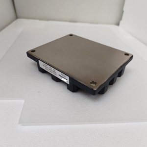 Prueba original OK Garantía 180 días Serie R 7MBP80RTA060-60 30/30/30/30/30/30/30/30/ - Product Image 4