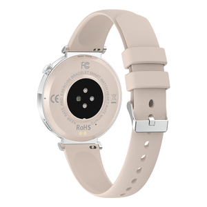 Nuevo Reloj Inteligente Gx200 con <span class=keywords><strong>Llamadas</strong></span> Bluetooth, Pantalla Táctil TFT de 1.6', Reloj Inteligente con Monitor de Actividad Física para Mujer - Product Image 6