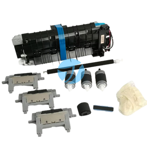 Kit de mantenimiento Premium <span class=keywords><strong>HP</strong></span> <span class=keywords><strong>LaserJet</strong></span> Enterprise <span class=keywords><strong>P3015</strong></span>, 110V, 220V, 110V, Unidad de <span class=keywords><strong>fusor</strong></span>, 220V, V, venta al por mayor - Product Image 3