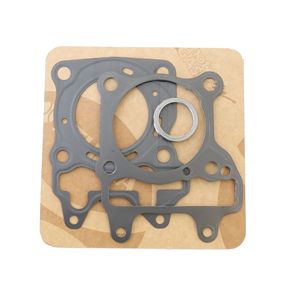 ชุดปะเก็นครบชุด (ไม่รวมซีลน้ำมัน) - Product Image 2