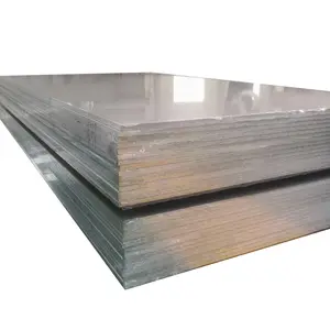 0.1mm 0.25mm 0.2mm 0.3mm 0.4mm 0.5mm 0.65mm Thickness Aluminum Steel Sheets Price
