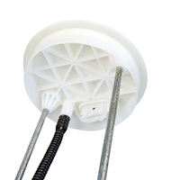 فلتر وقود دوبسون FF-313 لسيارات مازدا 3 13-14 / مازدا 2 2015 رقم القطعة الأصلية P53T-13-ZE0 / FF20-13-35XG / PE1113ZE0