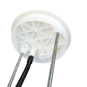 适用于马自达<span class=keywords><strong>3</strong></span> 13-14/马自达<span class=keywords><strong>2</strong></span> 2015 OE P53T-13-ZE0 / FF20-13-35XG/PE1113ZE0的Dopson FF-313燃油滤清器 - Product Image 5