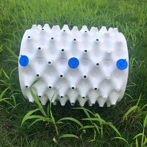<span class=keywords><strong>Youfeng</strong></span> — pot de plantes pour l'élagage des plantes racines, g - Product Image 3