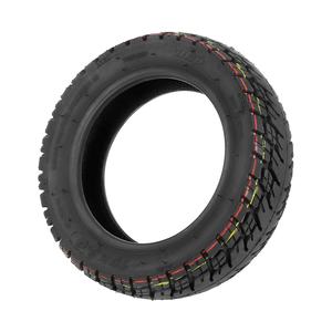 Ulip-neumático exterior inflable para patinete eléctrico Zero 10X, 10x3, sin cámara, piezas de repuesto - Product Image 1