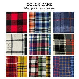 Custom Printed Dad and Son Outfit Long Sleeve <strong>Flannel</strong> Hoodie <strong>Shirts</strong> Family Matching Men Kids Casual Button Down Plaid <strong>Shirt</strong> - Product Image 6