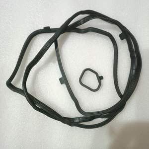 Joint de couvercle de soupape pour Honda Accord 12341-5A2-A01 12342-5A2-A01, pièce de rechange pour système moteur - Product Image 3