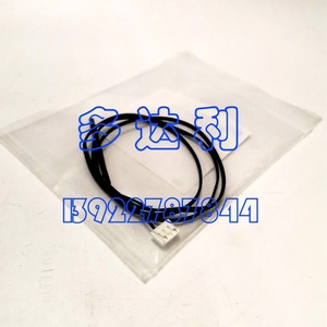 เทอร์มิสเตอร์ไดกิ้น 6018892 4PR08390-1 สำหรับอะไหล่เครื่องปรับอากาศ - Product Image 2