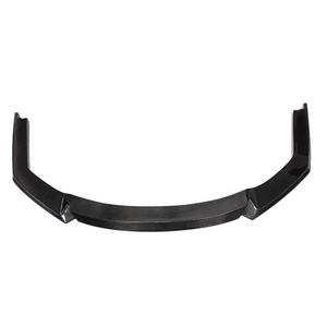 Lèvre avant en fibre de carbone pour <span class=keywords><strong>Lamborghini</strong></span> curacan, kit de carrosserie, pièces de haute qualité, <span class=keywords><strong>prix</strong></span> d'usine modifié, LP610 - Product Image 5