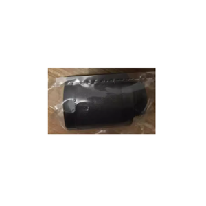 Conjunto de elemento filtrante de alta calidad, 21, 1, 2, 2, 1, 2, 2, 2, 2 - Product Image 6