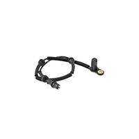 Capteur de vitesse de roue ABS utilisé pour RENAULT MASTER II pour OPEL OE NO 8200252007 8200274800