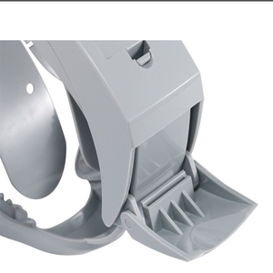 Masajeador Eléctrico de Cabeza con Vibración para Uso Doméstico, Máquina de Masaje Cerebral, Masajea Completamente la Cabeza y Relaja el Cuerpo, Precio Económico - Product Image 4