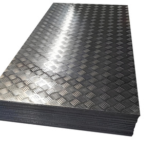Beste Preise Warm gewalztes <span class=keywords><strong>Aluminium</strong></span> Kariertes Blech/Platte 1060 1100 3003 5754 <span class=keywords><strong>Aluminium</strong></span>-Diamant platte - Product Image 1