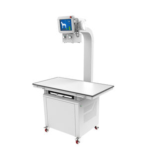 LTVX02 Vet 20KW 200mA デジタル<span class=keywords><strong>X</strong></span>線装置 犬用獣医診断・注射用スーパーデジタル<span class=keywords><strong>X</strong></span>線撮影システム - Product Image 4