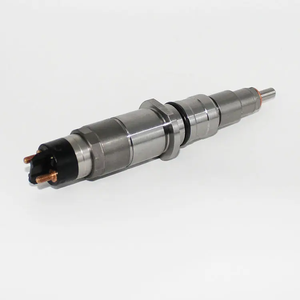 Iniettori di Carburante D9508 D9512, Pompa Iniettore Diesel 10490018 104-900-18 10117168 per <span class=keywords><strong>Ricambi</strong></span> Motore <span class=keywords><strong>Bosch</strong></span> - Product Image 2