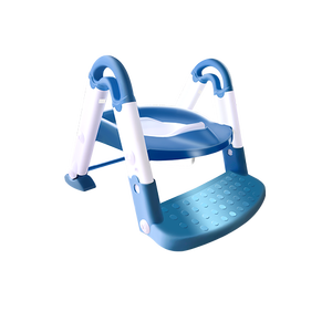 Custom Made Modern Luxury Baby Travel <strong>Crib</strong>, Portable Baby Camp Cot With Mosquito Net - Product Image 4