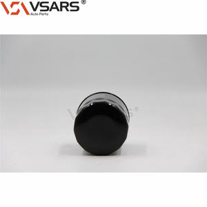 Pièces détachées automobiles Filtre à huile OEM 90915-10002 pour voiture japonaise - Product Image 6