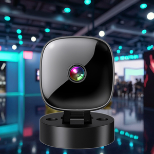 A9 HD tầm nhìn ban đêm ứng dụng điều khiển nhà ghi âm từ xa <span class=keywords><strong>Wifi</strong></span> mini máy ảnh kỹ thuật số - Product Image 1