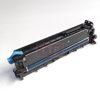 Unit Drum Tahan Lama untuk Ricoh MP2554 MP3554 MP3054 MP4054 MP5054 MP6054 PCU Unit Gambar Suku Cadang Printer Fotokopi Berkualitas Tinggi