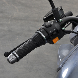 Offre spéciale eec coc street legal <span class=keywords><strong>e</strong></span> moto électrique scooter avec batterie amovible pour adultes - Product Image 5