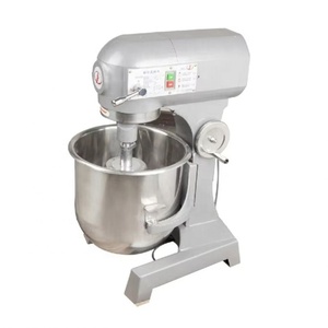 Amasadora <span class=keywords><strong>de</strong></span> Pan Comercial <span class=keywords><strong>50</strong></span> Kg 15kg 20l 100 Tailandia 12 <span class=keywords><strong>Kilos</strong></span> <span class=keywords><strong>de</strong></span> Masa - Product Image 1