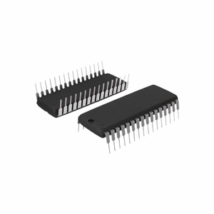 Buy Electronics Components Online 32 DIP AT28C010-15PI <b>Memory</b> In Stock - Product Image 1