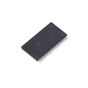 FS9336AS IPMFA-A36 ชิปไดรเวอร์มอเตอร์แบบไร้แปรงถ่าน (BLDC) - Product Image 1