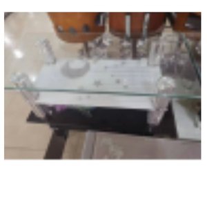 Mesa de centro moderna 36524-A027/A027-1/F2-1/F5-2 - Product Image 2