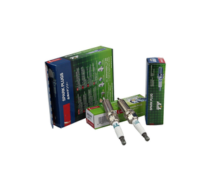 Sistema de encendido de piezas de automóvil Bujías de iridio 4711 <span class=keywords><strong>IXEH20TT</strong></span> para modelos de automóviles generales OEM 1611548180 - Product Image 3