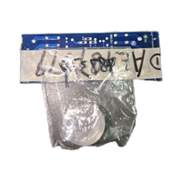 Layar LCD TV TFT Panel Samsung 49 inci Grosir, Promo Panas untuk Model LSF490FN03 Ukuran Layar 49 Inci