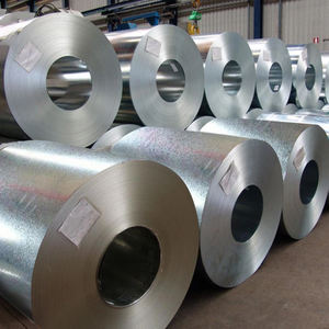 Прямая Продажа с фабрики нержавеющая сталь 201 304 <span class=keywords><strong>316</strong></span> 409 пластина/лист/катушка/полоса - Product Image 3