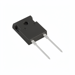 Single Diodes Buy Online Electronic Components MSC015SDA120B In Stock TO-247-2 - Product Image 1