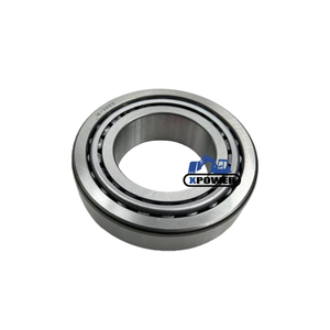 ลูกปืนเครื่องยนต์รถขุดตีนตะขาบ New XPower 3F5950 3F-5950 - Product Image 4