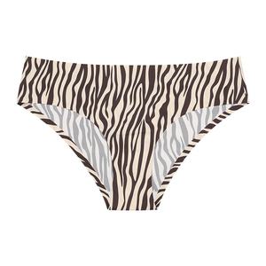 <span class=keywords><strong>Culotte</strong></span> Hipster Femme String G-string Bragas De Mujer Sans Couture Glace Soie Léopard <span class=keywords><strong>Culotte</strong></span> Hipster Femme - Product Image 6