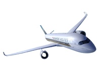 Service logistique professionnel, transport DDP DDU, fret aérien et maritime, agent d'expédition de la Chine vers la Grande-Bretagne, la France, le Mexique, la Turquie